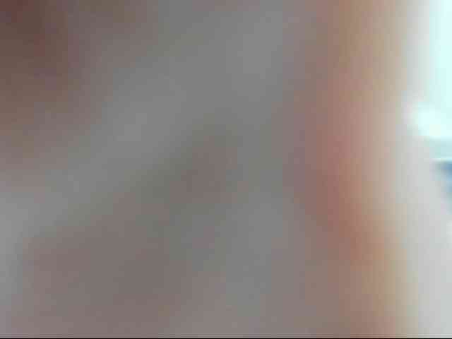 thegiselle webcam