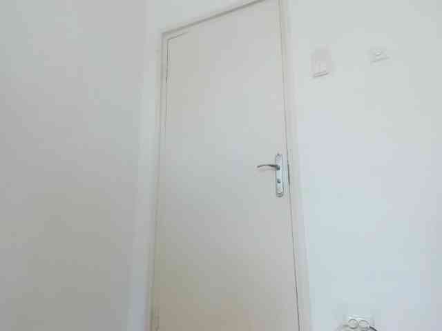 thegiselle webcam