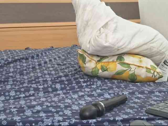 thegiselle webcam