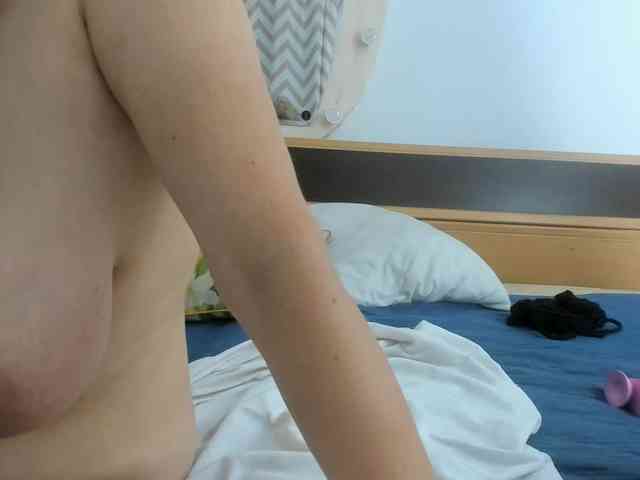 thegiselle webcam