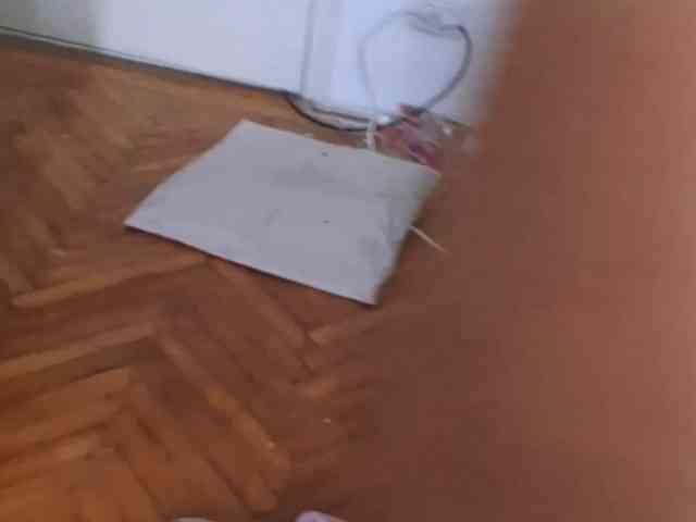 thegiselle webcam