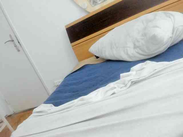 thegiselle webcam