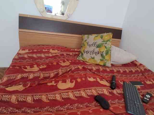 thegiselle webcam