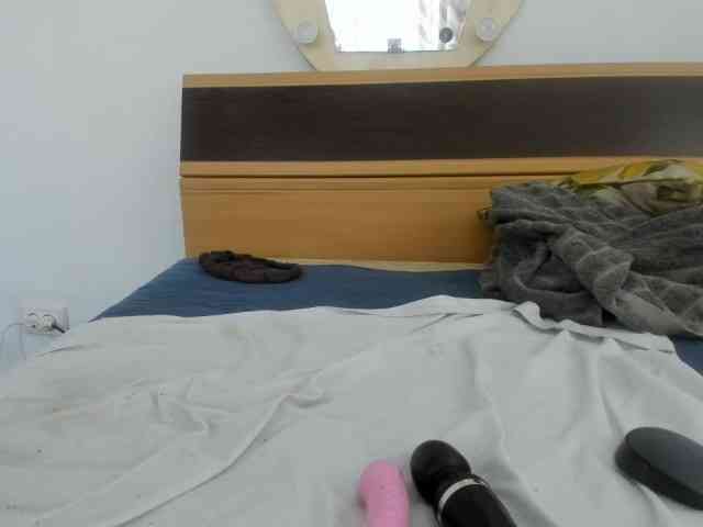 thegiselle webcam