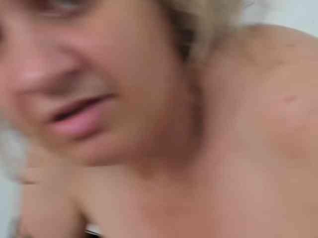 thegiselle webcam