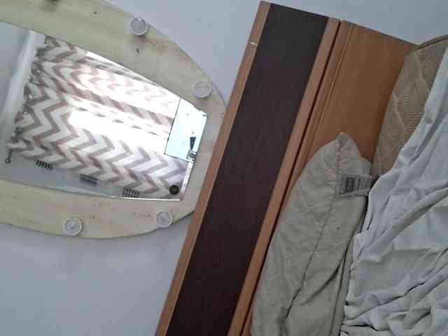 thegiselle webcam