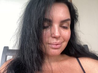 MissBooobs Porn Show