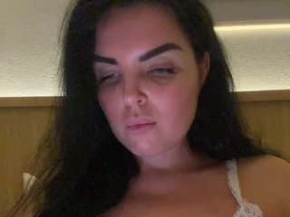 MissBooobs
