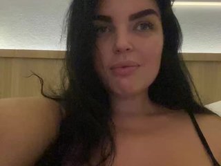 MissBooobs