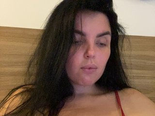 MissBooobs