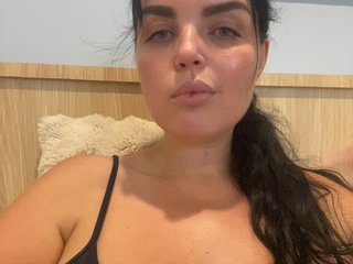 MissBooobs