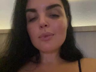 MissBooobs Porn Show