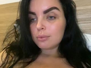 MissBooobs Porn Show