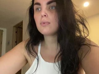 MissBooobs