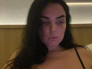 MissBooobs Porn Show
