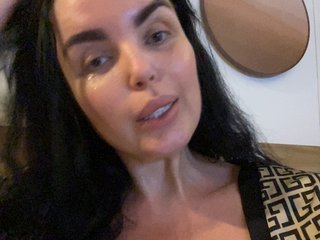 MissBooobs