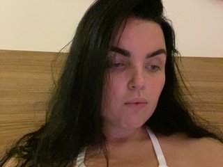 MissBooobs