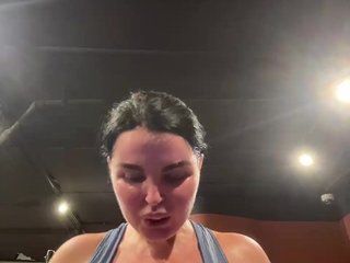 MissBooobs
