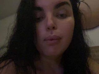 MissBooobs