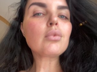 MissBooobs