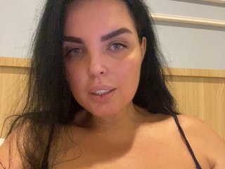 MissBooobs
