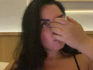 MissBooobs