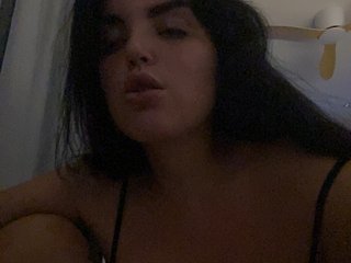 MissBooobs