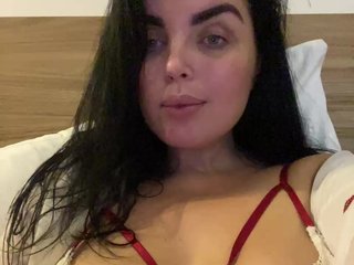 MissBooobs Porn Show