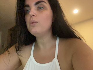 MissBooobs Porn Show