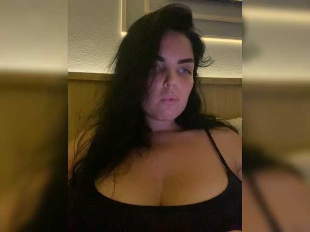 pupsik-ya live cam on BongaCams