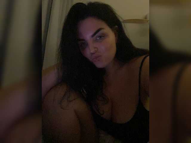 MissBooobs