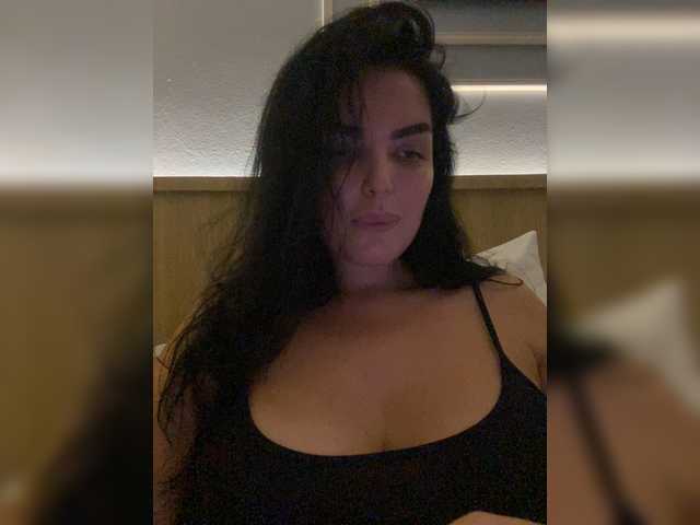 MissBooobs