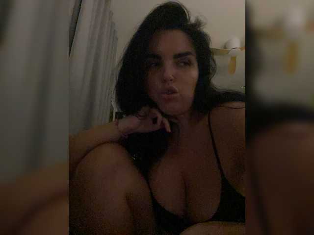 MissBooobs