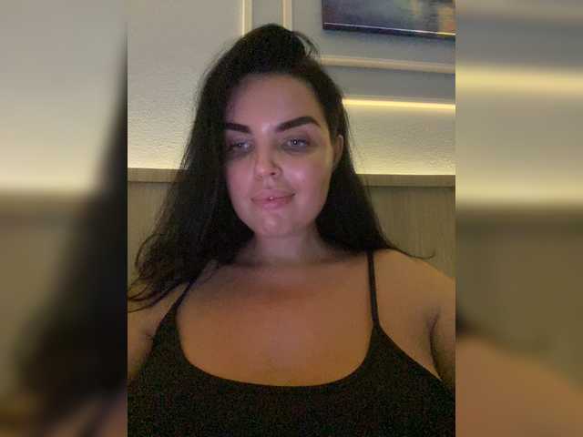 MissBooobs live webcam show