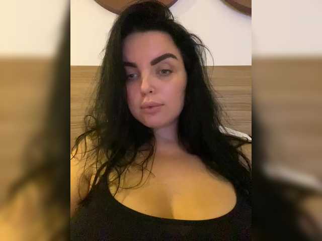 pupsik-ya's BongaCams show and profile