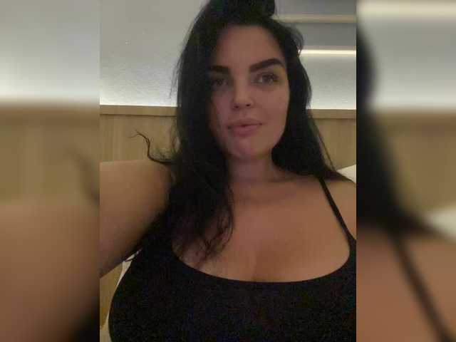 MissBooobs