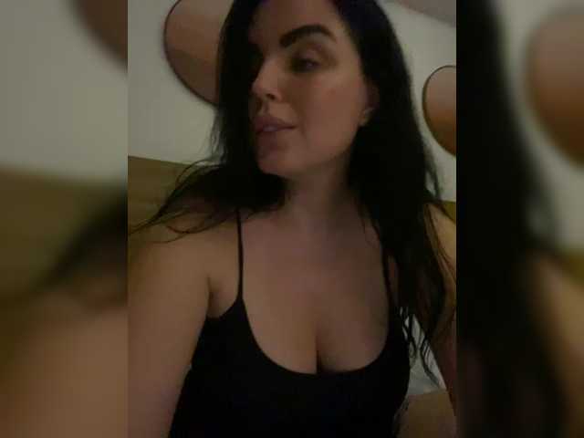 pupsik-ya's BongaCams show and profile