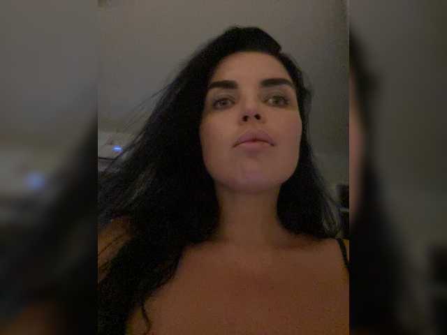 pupsik-ya live cam on BongaCams