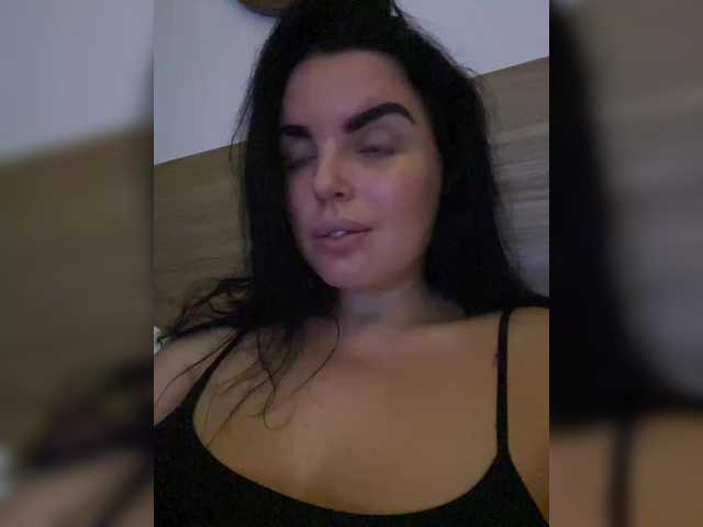 pupsik-ya's BongaCams show and profile