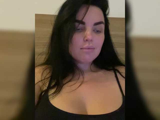 pupsik-ya's BongaCams show and profile