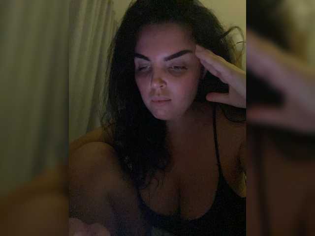 MissBooobs