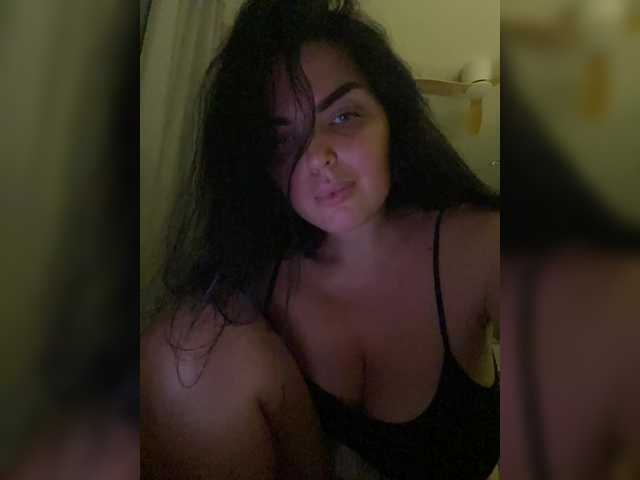 MissBooobs