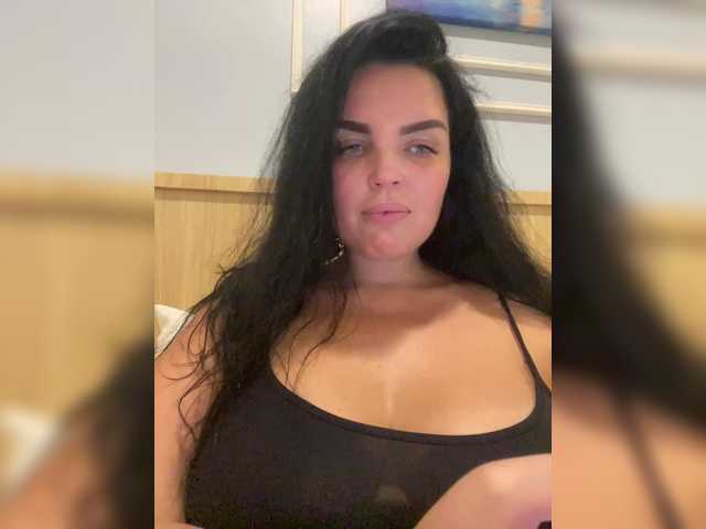 pupsik-ya live cam on BongaCams