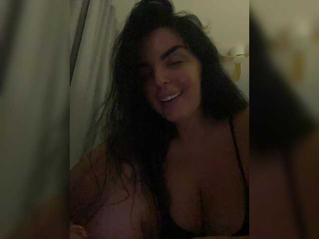 MissBooobs