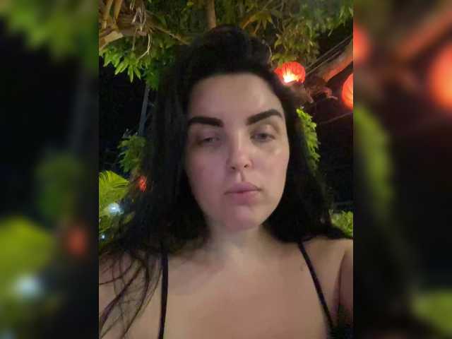 pupsik-ya's BongaCams show and profile