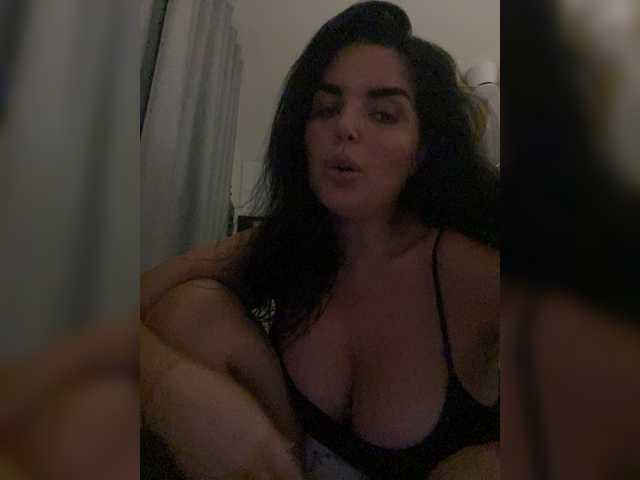 MissBooobs