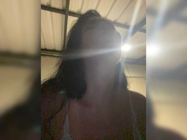 pupsik-ya live cam on BongaCams