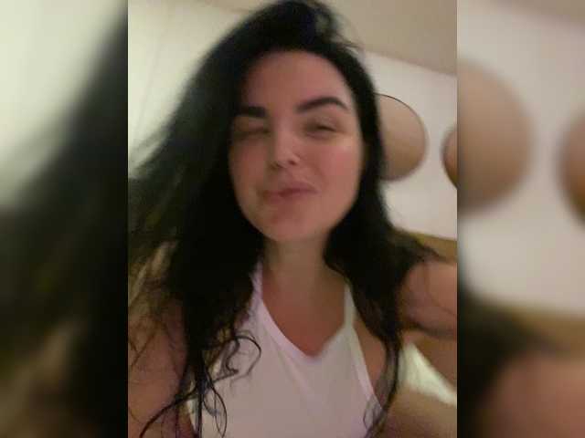 pupsik-ya live cam on BongaCams