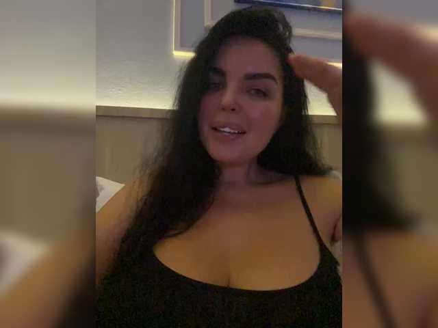 MissBooobs