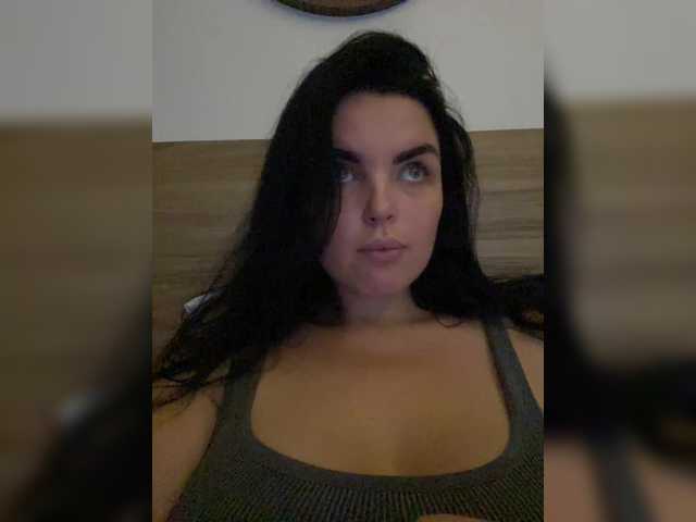 pupsik-ya's BongaCams show and profile